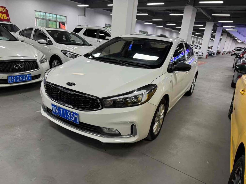 r1013744-kia-k3-2019_0
