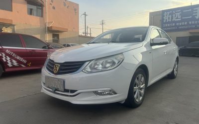 r1013746-baojun-630-2014_0