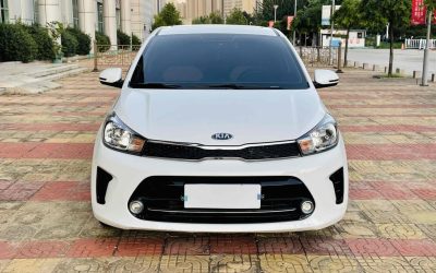 r1013747-kia-pegas-2019_0