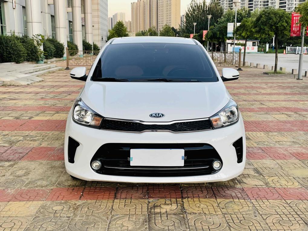 r1013747-kia-pegas-2019_0