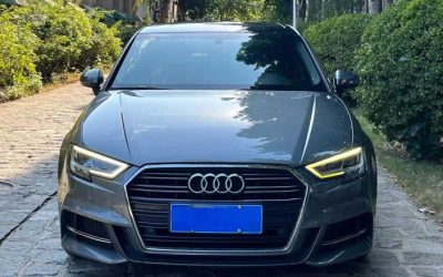 r1013748-audi-a3-2020_0