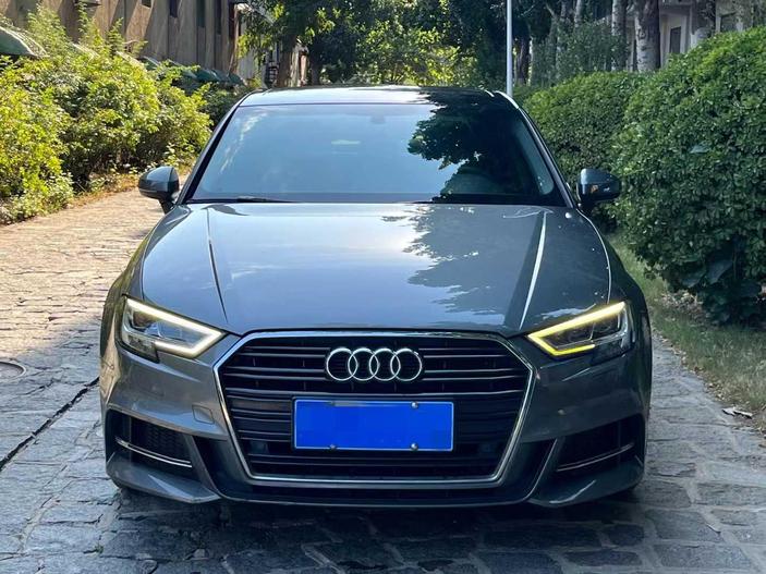 r1013748-audi-a3-2020_0