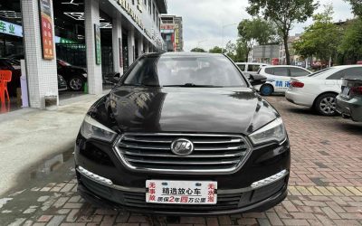 r1013751-lifan-820-2017_0