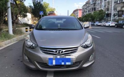 r1013752-hyundai-elantra-2014_0