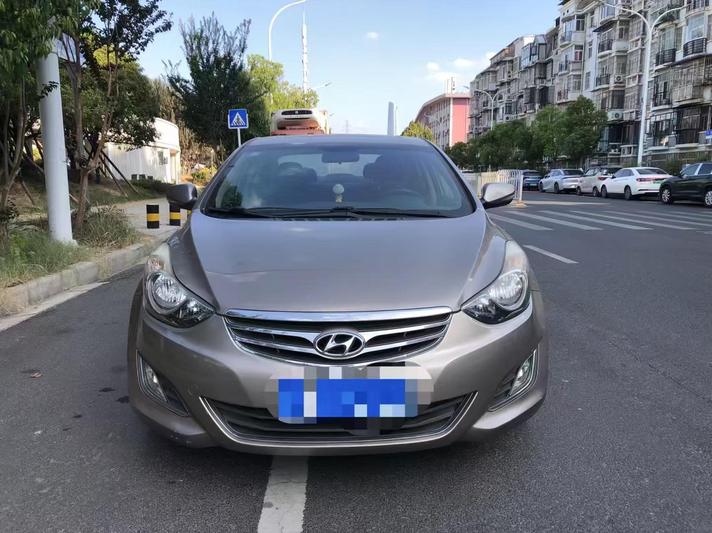 r1013752-hyundai-elantra-2014_0