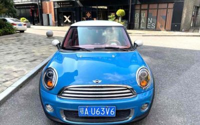 r1013754-mini-2014_0