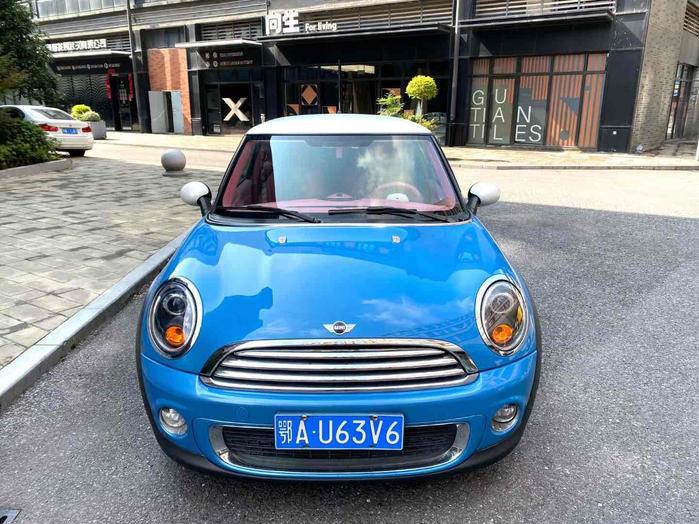 r1013754-mini-2014_0