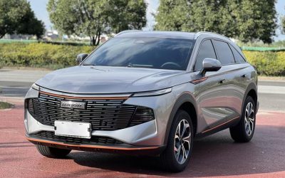 r1013756-haval-shenshou-2022_0