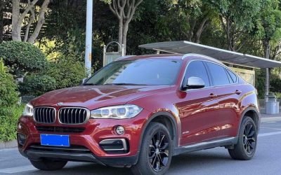 r1013759-bmw-x6-2018_0
