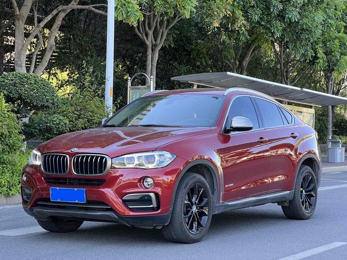 r1013759-bmw-x6-2018_0