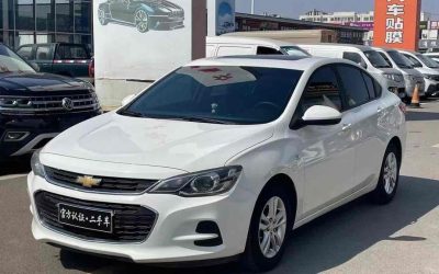 r1013762-chevrolet-cavalier-2017_0