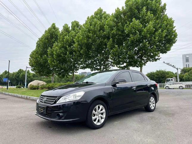 r1013763-dongfeng-fengshen-s30-2014_0
