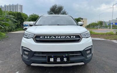 r1013766-changan-cs55-2018_0