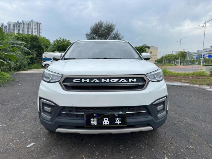 r1013766-changan-cs55-2018_0