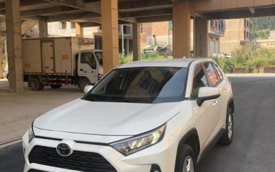 r1013770-toyota-rav4-2020_0