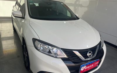 r1013771-nissan-tiida-2018_0