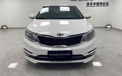 r1013772-kia-k2-2016_0