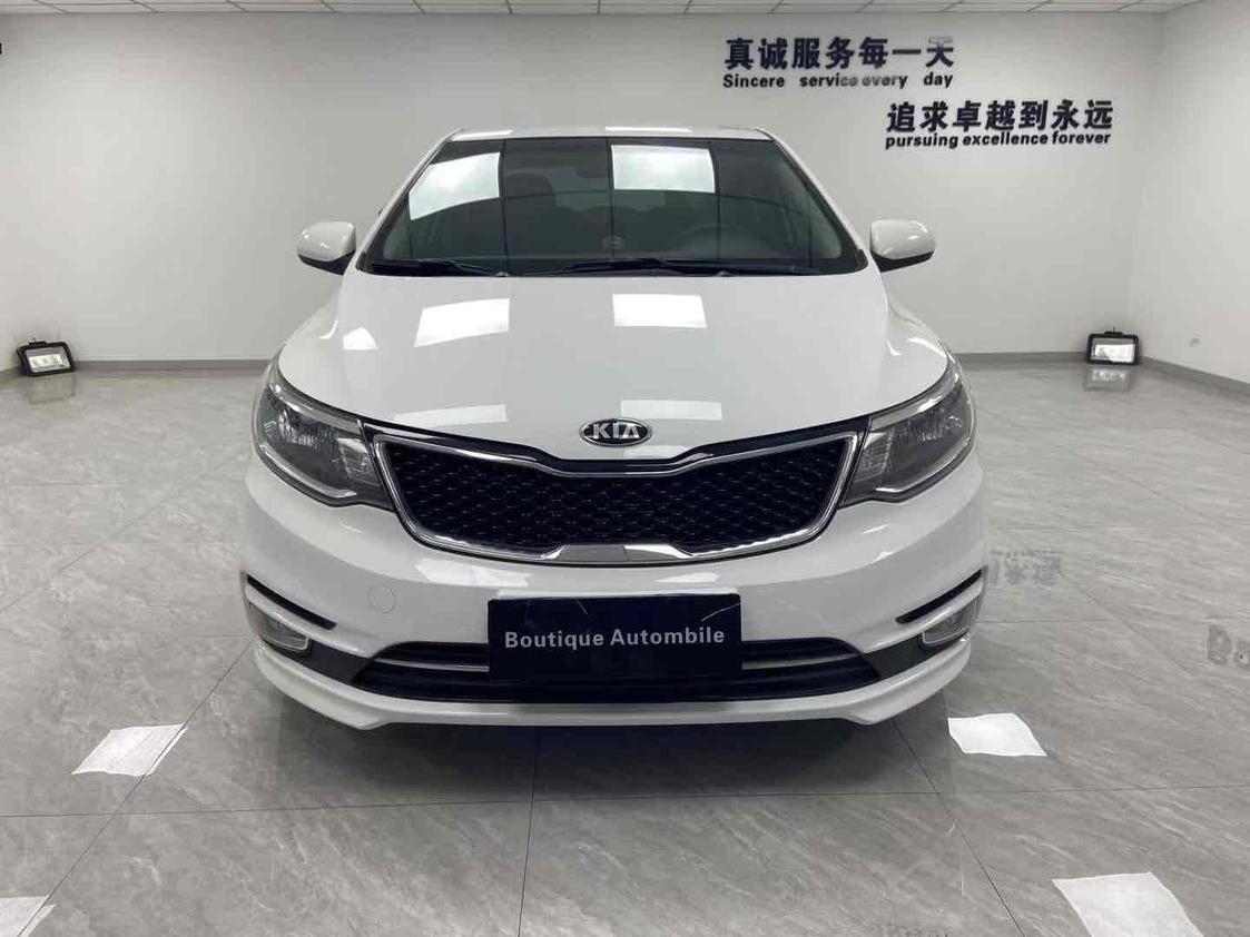 r1013772-kia-k2-2016_0