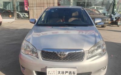 r1013773-toyota-corolla-2012_0