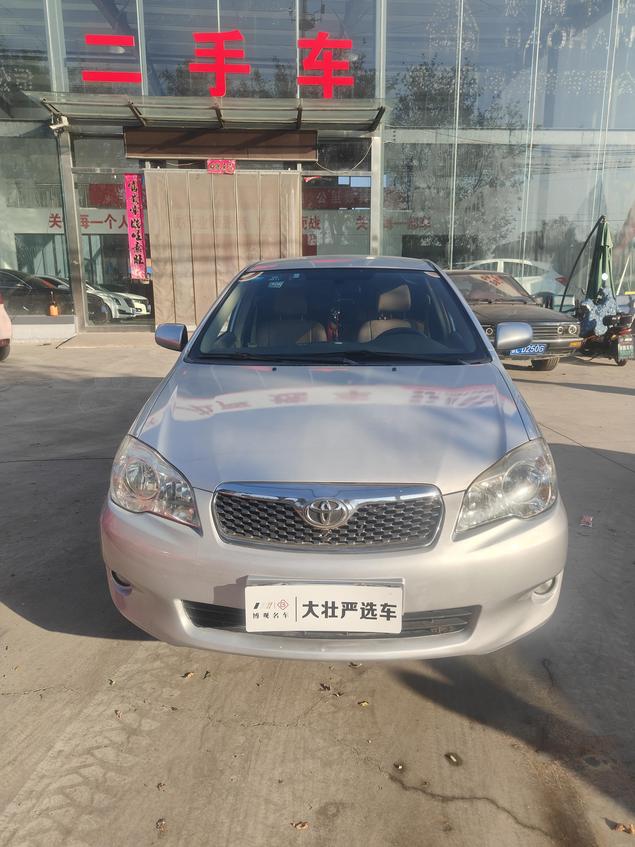 r1013773-toyota-corolla-2012_0