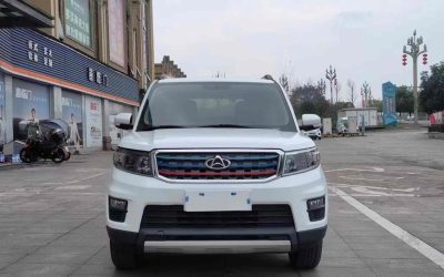 r1013774-changan-oshan-x70a-2019_0