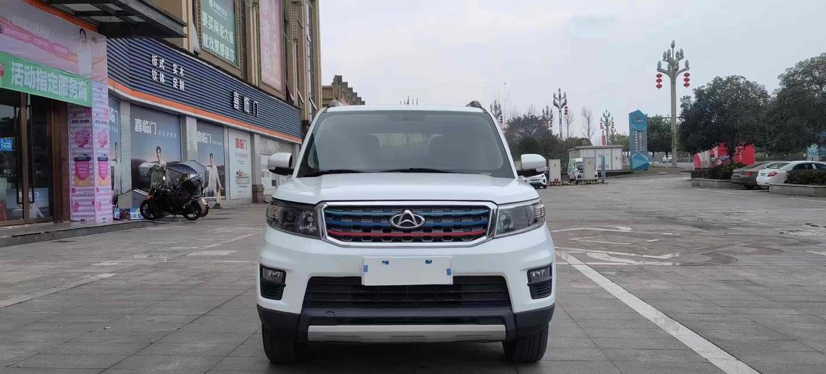 r1013774-changan-oshan-x70a-2019_0