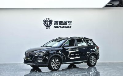 r1013775-roewe-rx5-ev-2018_0