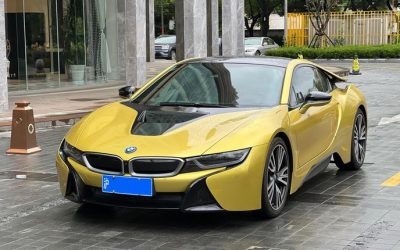 r1013776-bmw-i8-2019_0