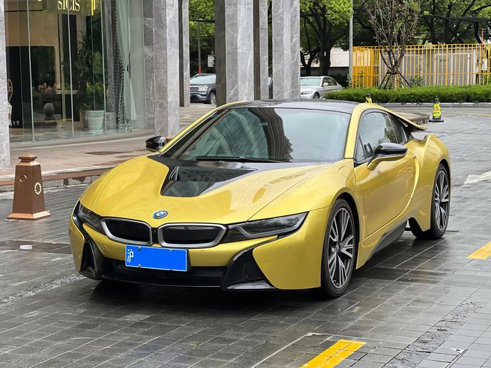 r1013776-bmw-i8-2019_0