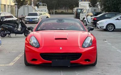 r1013778-ferrari-california-t-2014_0