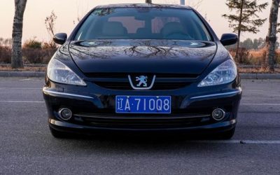 r1013779-peugeot-607-2007_0