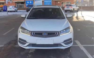 r1013780-geely-emgrand-2018_0