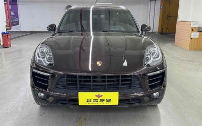 r1013781-porsche-macan-2017_0