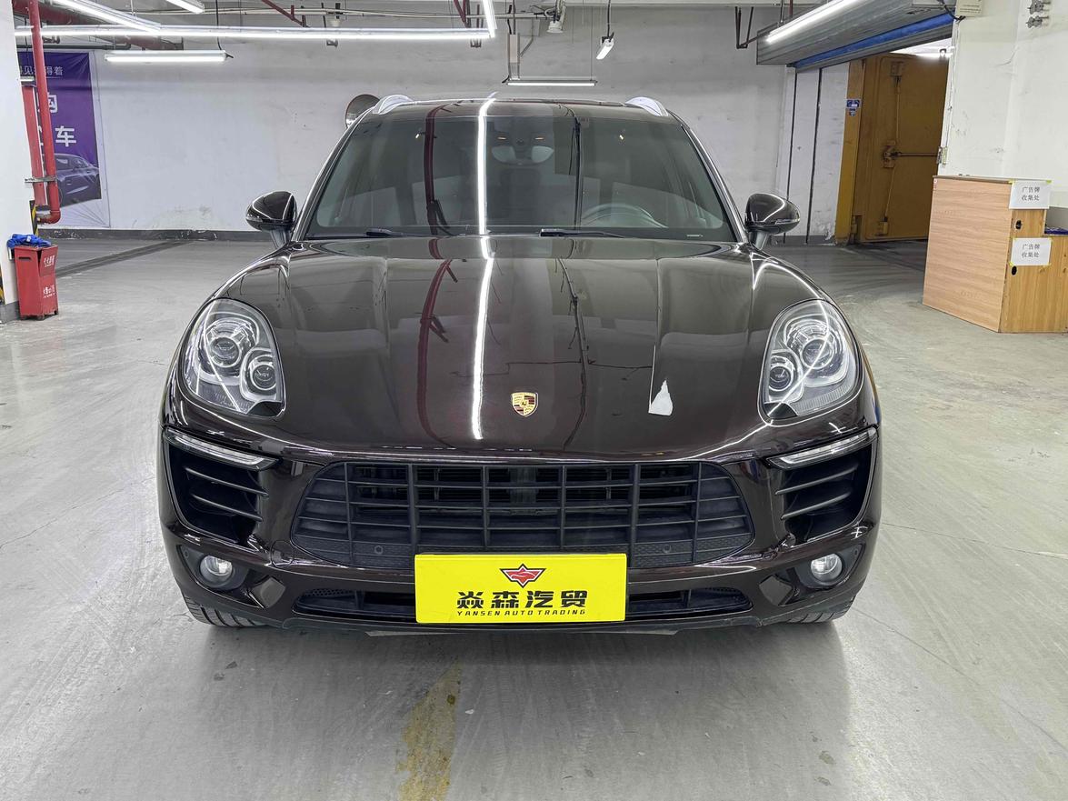 r1013781-porsche-macan-2017_0