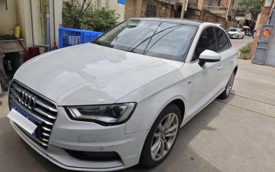 r1013782-audi-a3-2017_0