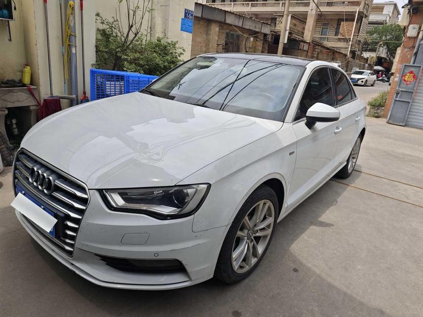 r1013782-audi-a3-2017_0
