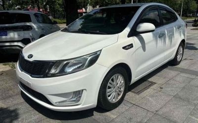 r1013783-kia-k2-2013_0