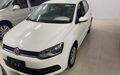 r1013784-volkswagen-polo-2019_0