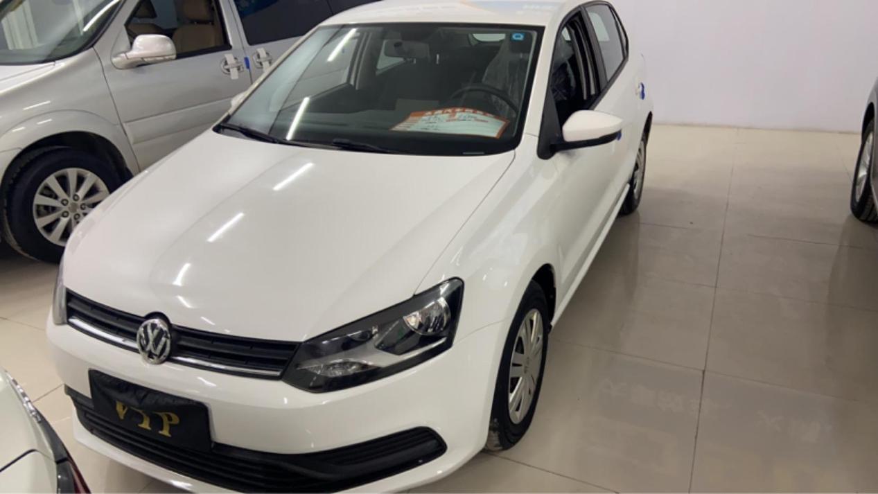 r1013784-volkswagen-polo-2019_0