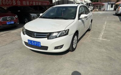 r1013785-zotye-z300-2014_0