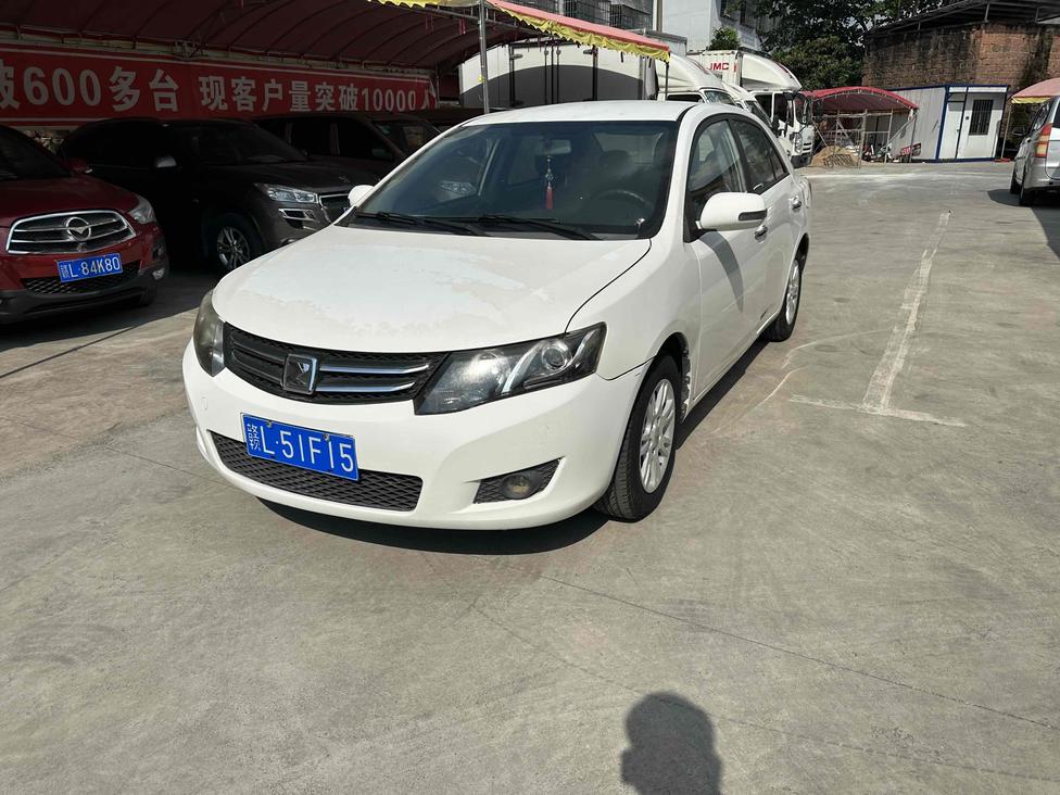 r1013785-zotye-z300-2014_0