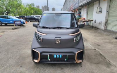 r1013786-baojun-e200-2018_0