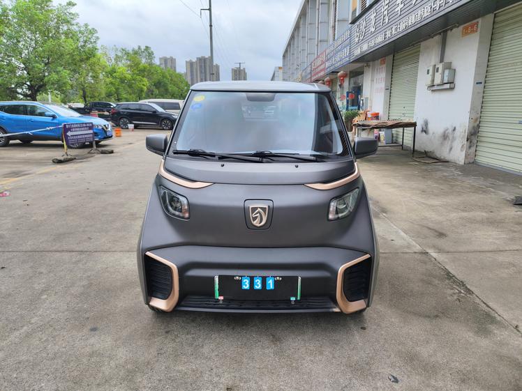 r1013786-baojun-e200-2018_0