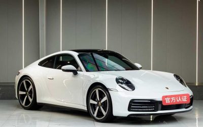 r1013787-porsche-911-2022_0