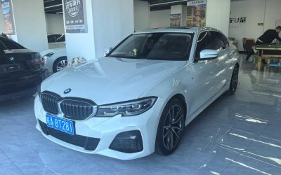 r1013788-bmw-3-series-2021_0
