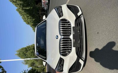 r1013790-bmw-x1-2019_0