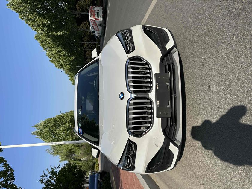 r1013790-bmw-x1-2019_0