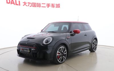 r1013792-mini-jcw-2022_0