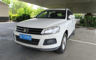 r1013795-zotye-t600-2014_0