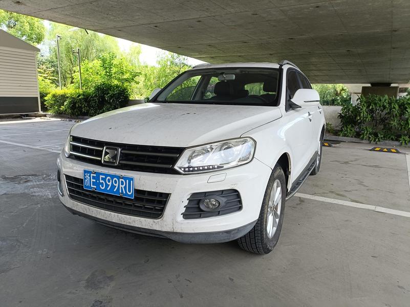 r1013795-zotye-t600-2014_0
